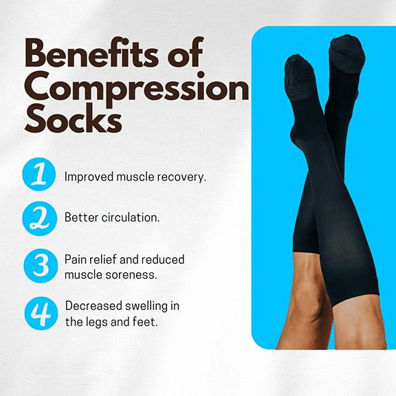 compression-stockings-1
