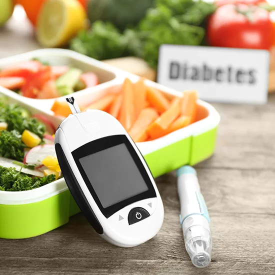 diabetes-education